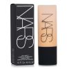 NARS - Soft Matte Complete Foundation - #4.5 Vienna 004044 45ml/1.5oz