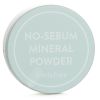 INNISFREE - No Sebum Mineral Powder 252321 5g/0.17oz