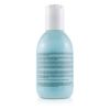 Ocean Mist Volume Conditioner