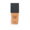 NARS - Light Reflecting Foundation - Aruba (Medium 6) 070704 30ml/1oz