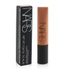 NARS - Air Matte Lip Color - # Surrender (Taupe Nude) 130712 7.5ml/0.24oz