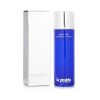 LA PRAIRIE - Skin Caviar Essence-In-Lotion 060578 150ml/5oz