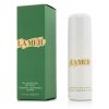 LA MER - The Moisturizing Soft Lotion 07078/5HHN 50ml/1.7oz