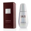 SK II - (XY)GenOptics Aura Essence 06866 50ml/1.7oz