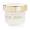 LA PRAIRIE - Pure Gold Radiance Eye Cream 141475 20ml/0.7oz