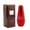 Skinpower Essence