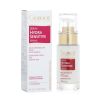 Guinot - Hydra Sensitive Serum - For Sensitive &amp; Reactive Skin - 30ml/0.88oz StrawberryNet