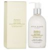 ACCA KAPPA - Mandarin & Green Tea Body Lotion 026359 300ml/10.4oz