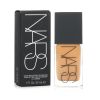 NARS - Light Reflecting Foundation - Valencia (Medium 5) 070681 30ml/1oz