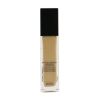 NARS - Natural Radiant Longwear Foundation - # Vienna (Light 4.5 - For Light Skin With Peach Undertones) 6606 30ml/1oz