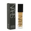 NARS - Natural Radiant Longwear Foundation - # Salzburg (Light 3.5 - For Light Skin With Neutral Undertones) 6604 30ml/1oz