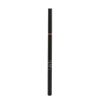 NARS - Brow Perfector - Makassar (Auburn Cool) 1132 0.1g/0.003oz