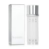 LA PRAIRIE - White Caviar Essence Extraordinaire 119696 150ml/5oz