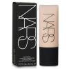 NARS - Soft Matte Complete Foundation - # Mont Blanc 003993 45ml/1.5oz