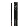 NARS - High Pigment Longwear Eyeliner - # Mambo 8194 1.1g/0.03oz