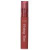 ETUDE HOUSE - Fixing Tint - #13 Melange Rose 695883 4g