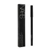 NARS - High Pigment Longwear Eyeliner - # Via Veneto 81906 1.1g/0.03oz