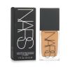 NARS - Light Reflecting Foundation - Barcelona (Medium 4) 070667 30ml/1oz