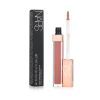 NARS - Afterglow Lip Shine - # Chelsea Girls 077192 5.5ml/0.17oz