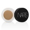 NARS - Soft Matte Complete Concealer - # Creme Brulee (Light 2.5) 1277 6.2g/0.21oz