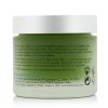 SKIN CEUTICALS - Phyto Corrective Masque 436725/436640 60ml/2oz