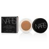 NARS - Soft Matte Complete Concealer - # Honey (Light 3) 1279 6.2g/0.21oz