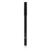 YOUNGBLOOD - Lip Liner Pencil - Pinot 13010 1.1g/0.04oz