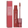 ETUDE HOUSE - Fixing Tint - #13 Melange Rose 695883 4g