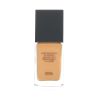 NARS - Light Reflecting Foundation - Valencia (Medium 5) 070681 30ml/1oz