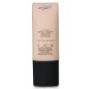 NARS - Soft Matte Complete Foundation - # Mont Blanc 003993 45ml/1.5oz