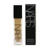 NARS - Natural Radiant Longwear Foundation - # Vienna (Light 4.5 - For Light Skin With Peach Undertones) 6606 30ml/1oz