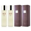 SK II - (XY) Facial Treatment Essence Duo Set: 2x 230ml/7.67oz 075281 2pcs