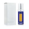 LA PRAIRIE - Skin Caviar Liquid Lift 113892 50ml/1.7oz