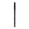 NARS - High Pigment Longwear Eyeliner - # Mambo 8194 1.1g/0.03oz