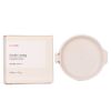 ETUDE HOUSE - Double Lasting Cushion Glow Refill SPF 50 - #21N1 Neutral Beige 991162 15g/0.52oz