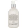 ACCA KAPPA - Mandarin & Green Tea Body Lotion 026359 300ml/10.4oz