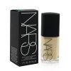 NARS - Sheer Glow Foundation - Gobi (Light 3) 6056 30ml/1oz