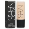 NARS - Soft Matte Complete Foundation - # Light 5 Fiji 004051 45ml/1.5oz