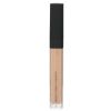 NARS - Radiant Creamy Concealer - Ginger 1235 6ml/0.22oz