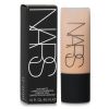 NARS - Soft Matte Complete Foundation - # Santa Fe 004099 45ml/1.5oz