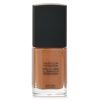 NARS - Sheer Glow Foundation - Macao (Medium Dark 4) 6058 30ml/1oz