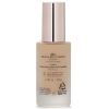 ETUDE HOUSE - Double Lasting Serum Skin Foundation SPF 27 - # 25N1 Tan 682760 30g/1.05oz