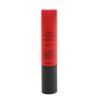 NARS - Air Matte Lip Color - # Dragon Girl (Vivid Siren Red) 130774 7.5ml/0.24oz