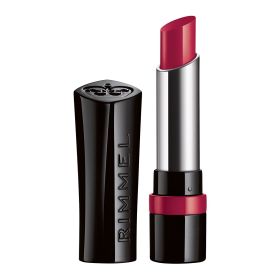 RIMMEL LONDON The Only 1 Lipstick (Color: Best of the Best)