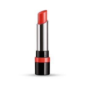 RIMMEL LONDON The Only 1 Lipstick (Color: Call Me Crazy)