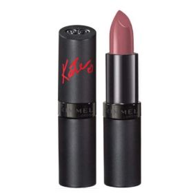 RIMMEL LONDON Lasting Finish By Kate Moss (Color: RLLSKM08)