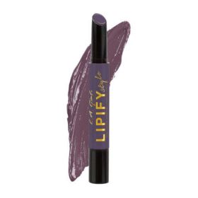 L.A. GIRL Lipify Stylo Lipstick (Color: Edgy)