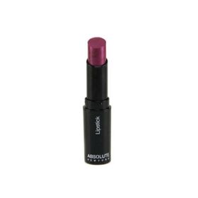 ABSOLUTE Ultra Slick Lipstick (Color: Dynamic)